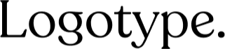 oksanarudenko.ru